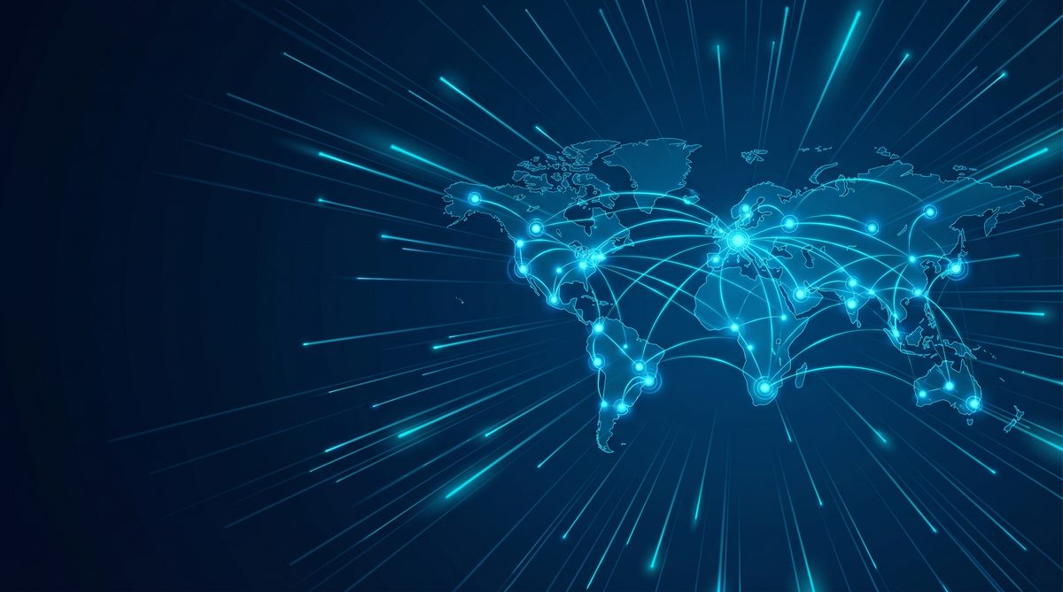 加速器磁贴全球网络加速