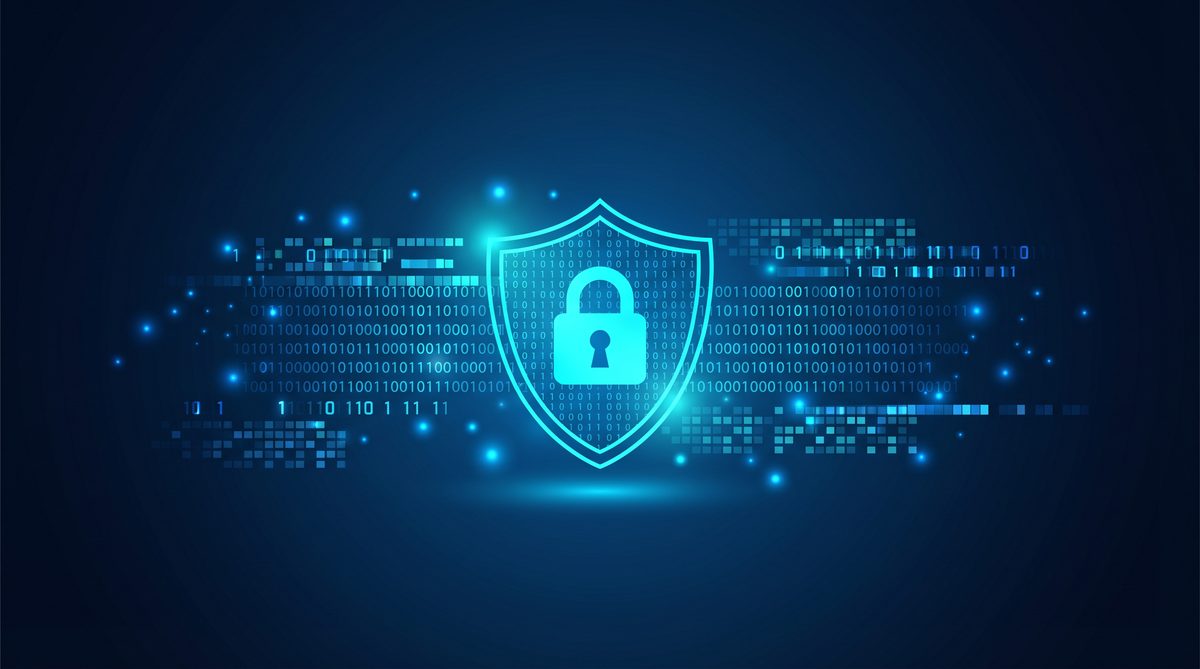 加速器磁贴隐私安全保护